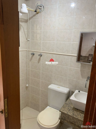 Imagem Casa com 3 Quartos à Venda, 211 m² em Vila Jundiainópolis - Jundiaí Imagem Casa com 3 Quartos à Venda, 211 m² em Vila Jundiainópolis - Jundiaí
