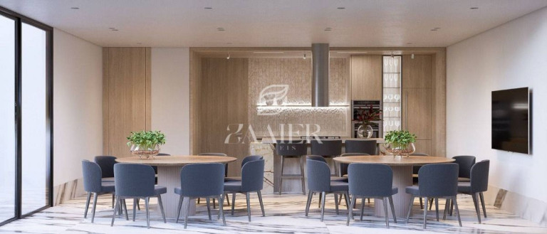Imagem Apartamento com 3 Quartos à Venda, 92 m² em Costa E Silva - Joinville