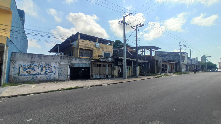 Imóvel