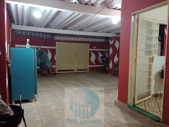 Imagem Casa com 2 Quartos à Venda, 40 m² em Presidente Dutra - Ribeirão Preto Imagem Casa com 2 Quartos à Venda, 40 m² em Presidente Dutra - Ribeirão Preto