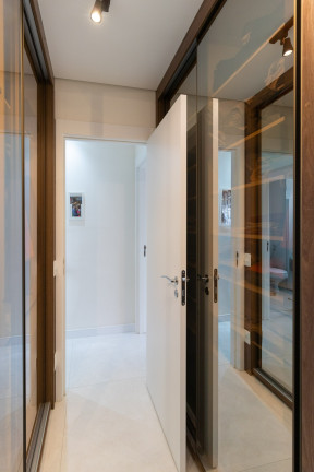Imagem Apartamento com 2 Quartos à Venda, 101 m² em Campo Belo - São Paulo Imagem Apartamento com 2 Quartos à Venda, 101 m² em Campo Belo - São Paulo
