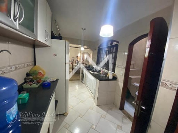 Imagem Sobrado com 4 Quartos à Venda, 152 m² em Parque Santo Antonio - Guarulhos Imagem Sobrado com 4 Quartos à Venda, 152 m² em Parque Santo Antonio - Guarulhos