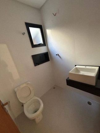 Imagem Apartamento com 2 Quartos à Venda, 103 m² em Vila Valparaíso - Santo André Imagem Apartamento com 2 Quartos à Venda, 103 m² em Vila Valparaíso - Santo André
