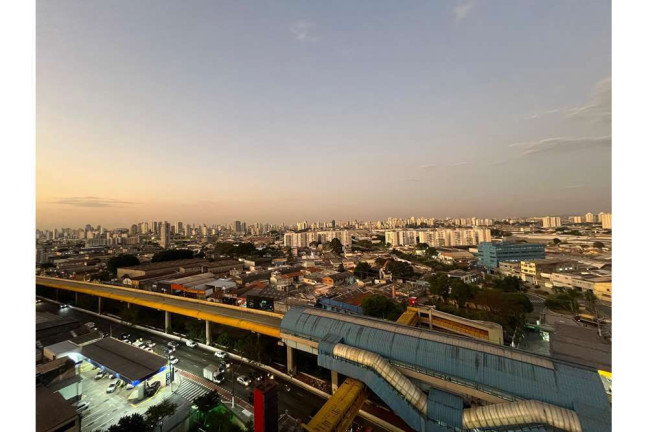 Imagem Apartamento com 3 Quartos à Venda, 84 m² em Ipiranga - São Paulo