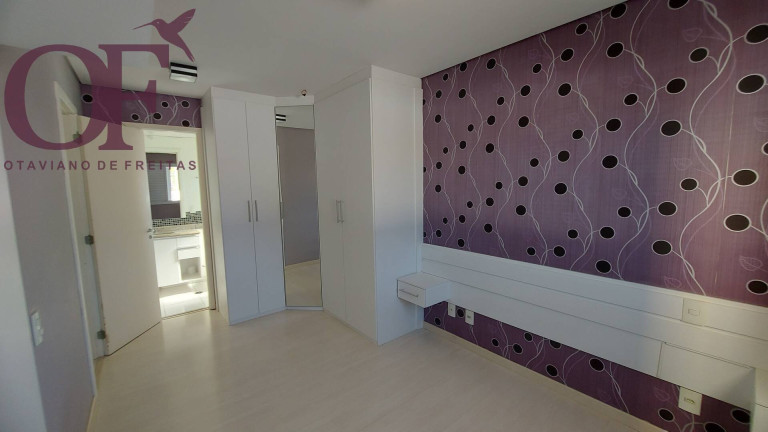 Imagem Apartamento com 2 Quartos à Venda, 78 m² em Jardim Ermida I - Jundiaí Imagem Apartamento com 2 Quartos à Venda, 78 m² em Jardim Ermida I - Jundiaí