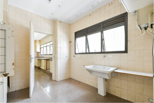 Imagem Apartamento com 4 Quartos à Venda, 323 m² em Santa Cecília - São Paulo Imagem Apartamento com 4 Quartos à Venda, 323 m² em Santa Cecília - São Paulo