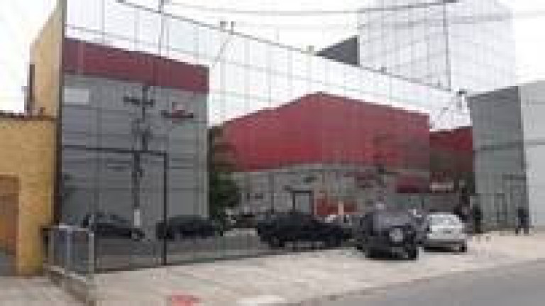 Foto do imóvel Sala Comercial à Venda, 1 m² em Santo Amaro - São Paulo