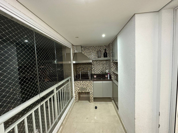 Imagem Apartamento com 3 Quartos à Venda, 110 m² em Jardim Monte Kemel - São Paulo Imagem Apartamento com 3 Quartos à Venda, 110 m² em Jardim Monte Kemel - São Paulo