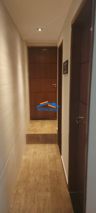 Imagem Casa com 3 Quartos à Venda, 150 m² em Vila Formosa - São Paulo Imagem Casa com 3 Quartos à Venda, 150 m² em Vila Formosa - São Paulo