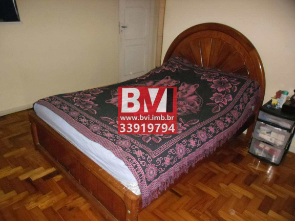 Imagem Casa com 3 Quartos à Venda, 70 m² em Vila Kosmos - Rio De Janeiro Imagem Casa com 3 Quartos à Venda, 70 m² em Vila Kosmos - Rio De Janeiro