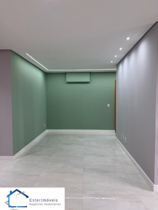 Imagem Apartamento com 2 Quartos para Alugar ou Temporada, 68 m² em Jardim Do Lago - Jundiaí Imagem Apartamento com 2 Quartos para Alugar ou Temporada, 68 m² em Jardim Do Lago - Jundiaí