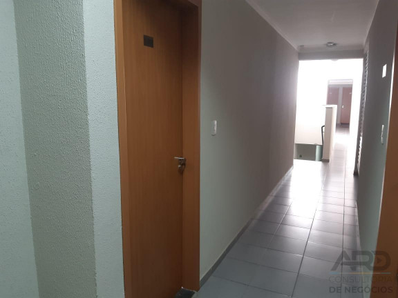 Imagem Apartamento com 2 Quartos para Alugar, 44 m² em Vila Cosmopolita - Guaianazes - São Paulo Imagem Apartamento com 2 Quartos para Alugar, 44 m² em Vila Cosmopolita - Guaianazes - São Paulo