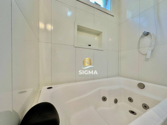 Imagem Casa com 3 Quartos à Venda, 160 m² em Jardim Albamar - Guarujá Imagem Casa com 3 Quartos à Venda, 160 m² em Jardim Albamar - Guarujá
