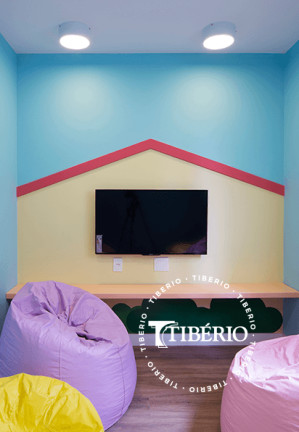 Imagem Apartamento com 2 Quartos à Venda, 50 m² em Vila Matilde - São Paulo