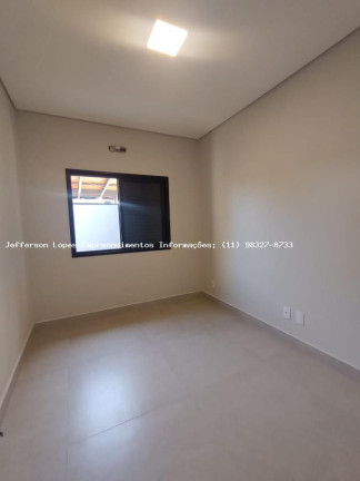 Imagem Casa com 3 Quartos à Venda, 100 m² em Residencial Parque Imperial - Salto