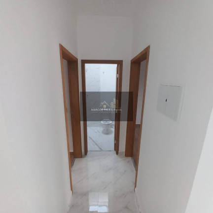 Imagem Casa com 2 Quartos à Venda, 65 m² em Condomínio Villa Verde Bragança - Bragança Paulista