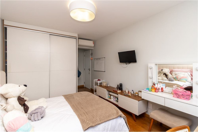 Imagem Apartamento com 3 Quartos à Venda, 222 m² em Alto Da Lapa - São Paulo Imagem Apartamento com 3 Quartos à Venda, 222 m² em Alto Da Lapa - São Paulo