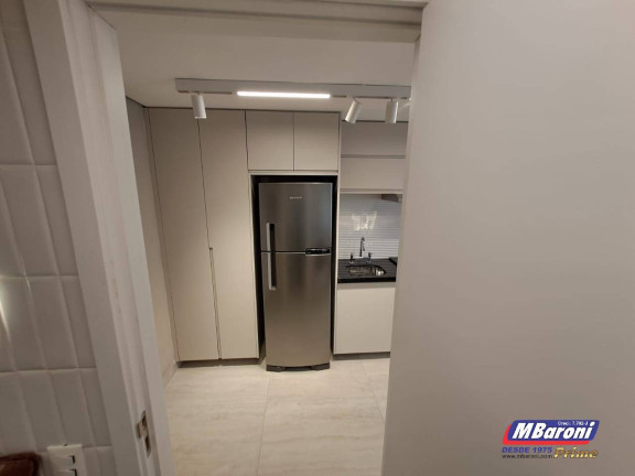Imagem Apartamento com 1 Quarto para Alugar, 20 m² em Pinheiros - São Paulo Imagem Apartamento com 1 Quarto para Alugar, 20 m² em Pinheiros - São Paulo