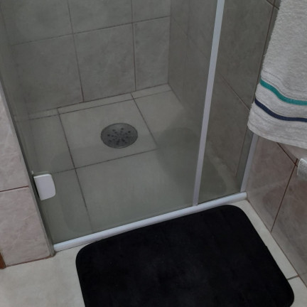 Imagem Imóvel com 1 Quarto à Venda, 57 m² em Taboão - São Bernardo Do Campo