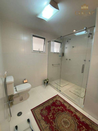 Imagem Apartamento com 3 Quartos à Venda, 160 m² em Barra Funda - São Paulo Imagem Apartamento com 3 Quartos à Venda, 160 m² em Barra Funda - São Paulo