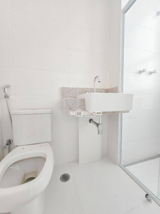 Imagem Apartamento com 3 Quartos à Venda, 132 m² em Riviera De São Lourenço - Bertioga