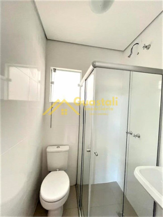 Imagem Casa com 2 Quartos à Venda, 82 m² em Centro - Piracicaba Imagem Casa com 2 Quartos à Venda, 82 m² em Centro - Piracicaba