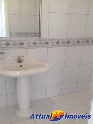Imagem Casa com 3 Quartos à Venda, 360 m² em Comary - Teresópolis Imagem Casa com 3 Quartos à Venda, 360 m² em Comary - Teresópolis