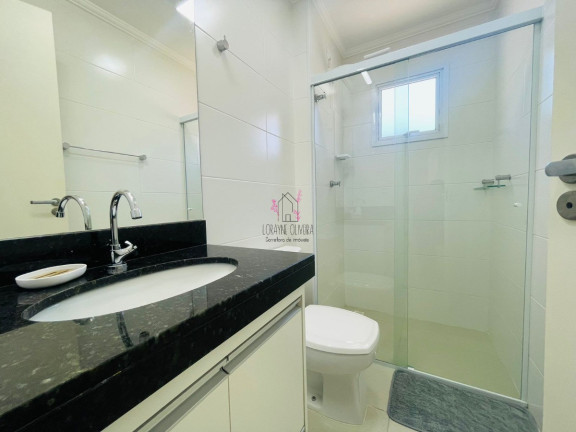 Imagem Apartamento com 2 Quartos à Venda, 67 m² em Toninhas - Ubatuba Imagem Apartamento com 2 Quartos à Venda, 67 m² em Toninhas - Ubatuba