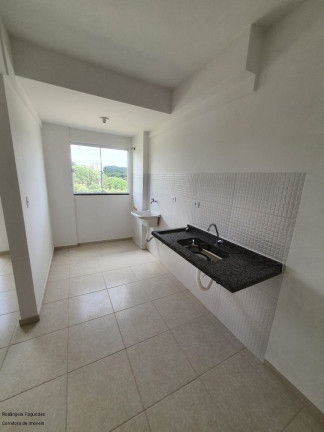 Imagem Apartamento com 2 Quartos à Venda, 52 m² em Jardim Dos Manacás - Poços De Caldas Imagem Apartamento com 2 Quartos à Venda, 52 m² em Jardim Dos Manacás - Poços De Caldas
