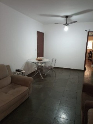 Imagem Imóvel com 3 Quartos à Venda, 96 m² em Jardim Paulista - Ribeirão Preto Imagem Imóvel com 3 Quartos à Venda, 96 m² em Jardim Paulista - Ribeirão Preto