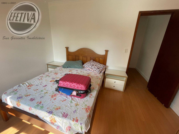 Imagem Sobrado com 2 Quartos à Venda, 82 m² em Balneário Betaras - Matinhos Imagem Sobrado com 2 Quartos à Venda, 82 m² em Balneário Betaras - Matinhos