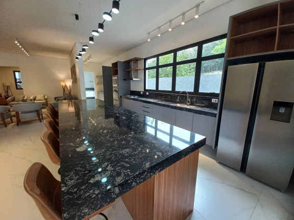 Imagem Casa com 4 Quartos à Venda, 390 m² em Condomínio Residencial Itaporã De Atibaia - Atibaia Imagem Casa com 4 Quartos à Venda, 390 m² em Condomínio Residencial Itaporã De Atibaia - Atibaia