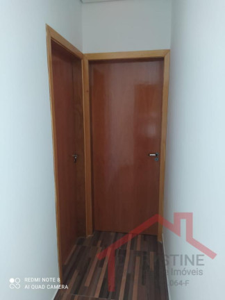 Imagem Casa com 3 Quartos à Venda, 142 m² em Portais - Cajamar