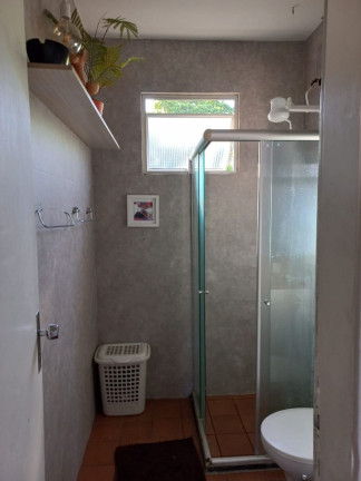 Imagem Apartamento com 2 Quartos à Venda, 57 m² em Parque Bela Vista - Salvador Imagem Apartamento com 2 Quartos à Venda, 57 m² em Parque Bela Vista - Salvador