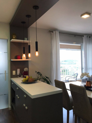 Imagem Apartamento com 2 Quartos à Venda, 80 m² em Engordadouro - Jundiaí Imagem Apartamento com 2 Quartos à Venda, 80 m² em Engordadouro - Jundiaí