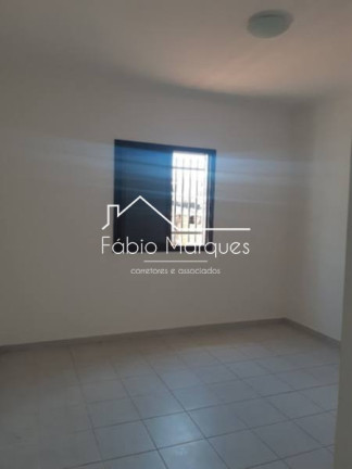 Imagem Sobrado com 3 Quartos à Venda, 130 m² em Cidade Patriarca - São Paulo Imagem Sobrado com 3 Quartos à Venda, 130 m² em Cidade Patriarca - São Paulo