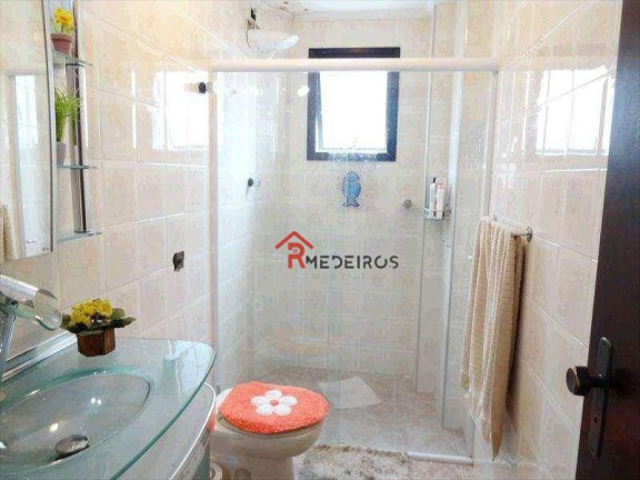 Imagem Apartamento com 1 Quarto à Venda, 70 m² em Tupi - Praia Grande Imagem Apartamento com 1 Quarto à Venda, 70 m² em Tupi - Praia Grande