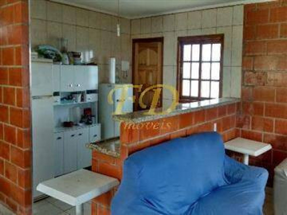 Imagem Chácara com 3 Quartos à Venda, 96.000 m² em Não Especificado - Jarinu Imagem Chácara com 3 Quartos à Venda, 96.000 m² em Não Especificado - Jarinu