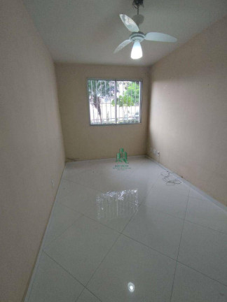 Imagem Apartamento com 1 Quarto à Venda, 45 m² em Jardim Adriana - Guarulhos Imagem Apartamento com 1 Quarto à Venda, 45 m² em Jardim Adriana - Guarulhos