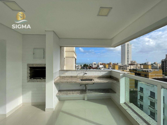 Imagem Apartamento com 3 Quartos à Venda, 135 m² em Enseada - Guarujá Imagem Apartamento com 3 Quartos à Venda, 135 m² em Enseada - Guarujá