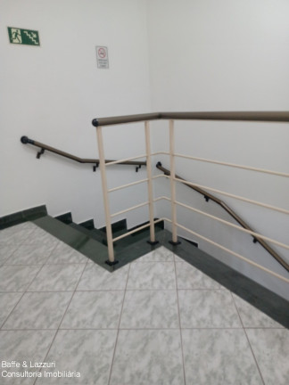 Imagem Imóvel Comercial à Venda, 44 m² em Centro - São Bernardo Do Campo Imagem Imóvel Comercial à Venda, 44 m² em Centro - São Bernardo Do Campo
