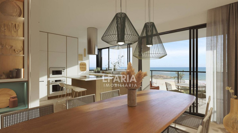 Imagem Apartamento com 3 Quartos à Venda, 139 m² em Itapema Do Norte - Itapoá