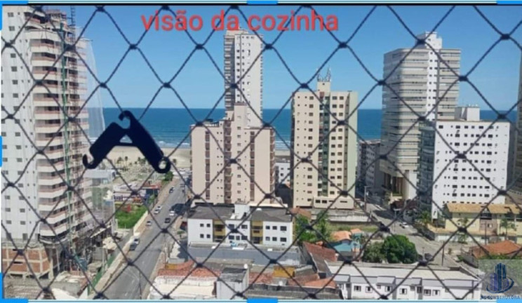 Imagem Apartamento com 2 Quartos à Venda, 94 m² em Aviação - Praia Grande Imagem Apartamento com 2 Quartos à Venda, 94 m² em Aviação - Praia Grande