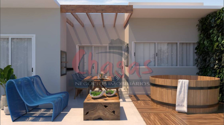 Imagem Apartamento com 2 Quartos à Venda, 71 m² em Martim De Sá - Caraguatatuba Imagem Apartamento com 2 Quartos à Venda, 71 m² em Martim De Sá - Caraguatatuba