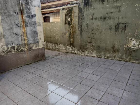 Imagem Casa com 2 Quartos à Venda, 125 m² em Tupiry - Praia Grande