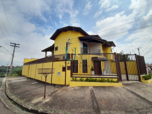 Imagem Casa com 4 Quartos à Venda, 300 m² em Jardim Antonio Von Zuben - Campinas Imagem Casa com 4 Quartos à Venda, 300 m² em Jardim Antonio Von Zuben - Campinas