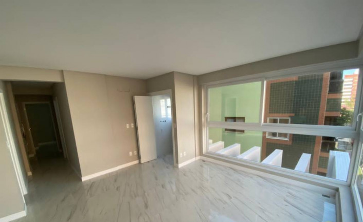 Imagem Apartamento com 2 Quartos à Venda, 74 m² em Zona Nova - Capão Da Canoa Imagem Apartamento com 2 Quartos à Venda, 74 m² em Zona Nova - Capão Da Canoa