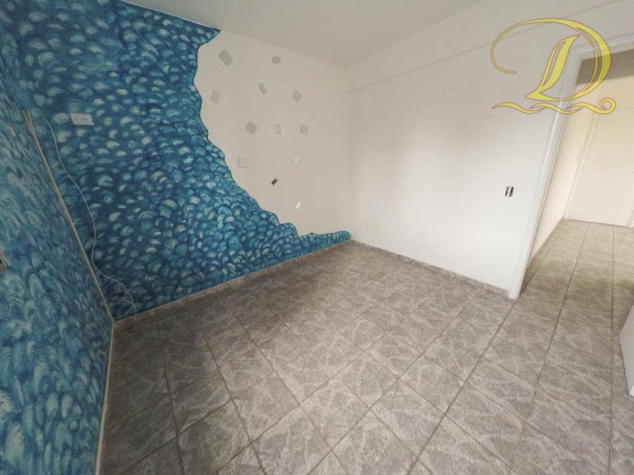 Imagem Apartamento com 2 Quartos à Venda, 65 m² em Aviação - Praia Grande Imagem Apartamento com 2 Quartos à Venda, 65 m² em Aviação - Praia Grande