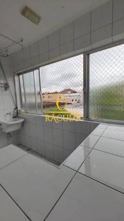 Imagem Apartamento com 2 Quartos à Venda, 114 m² em Gonzaguinha - São Vicente