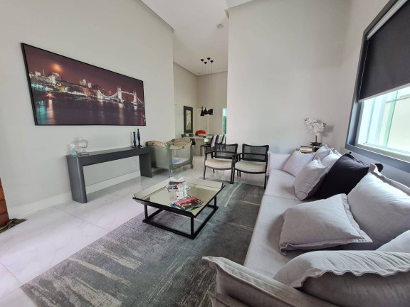 Imagem Casa com 4 Quartos à Venda, 325 m² em Santo Antônio Dos Prazeres - Feira De Santana